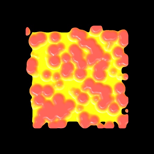 Variation 8