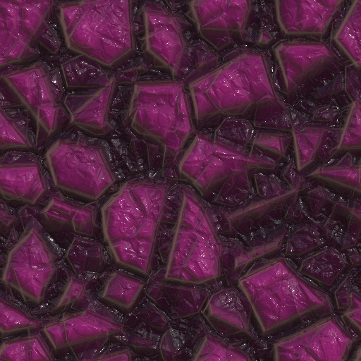 Variation 3