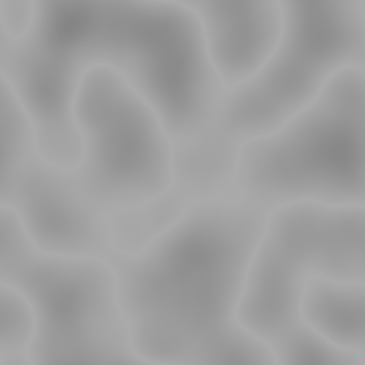 Bump Map