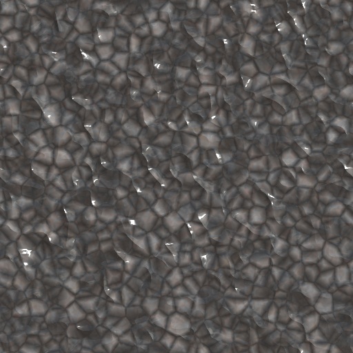 Variation 1