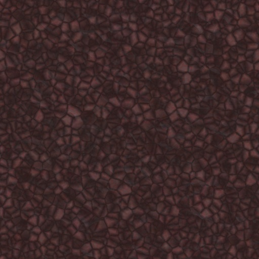 Variation 2
