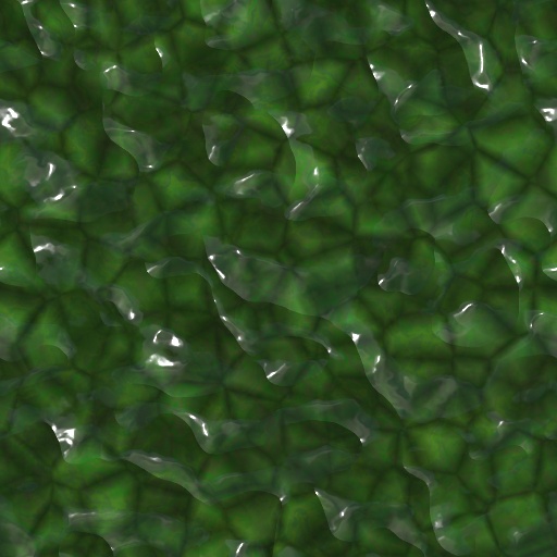 Variation 3