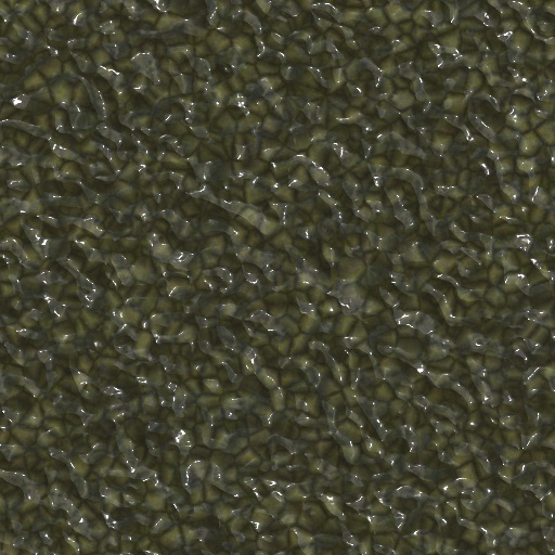 Variation 5