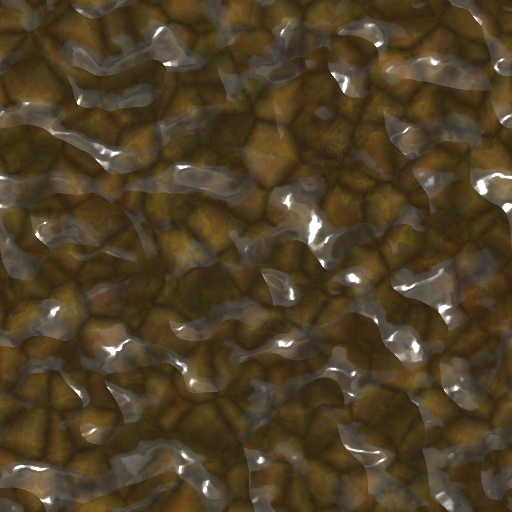 Variation 6
