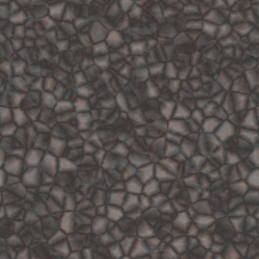 Variation 7