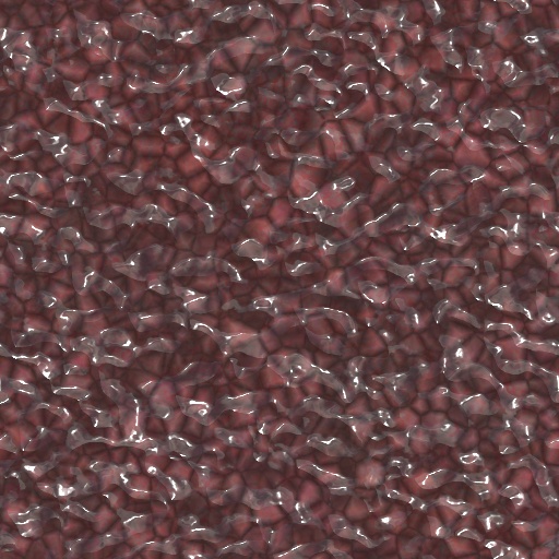 Variation 8