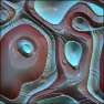 Sinuous
