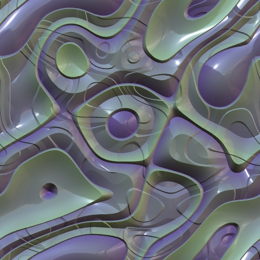 Variation 2