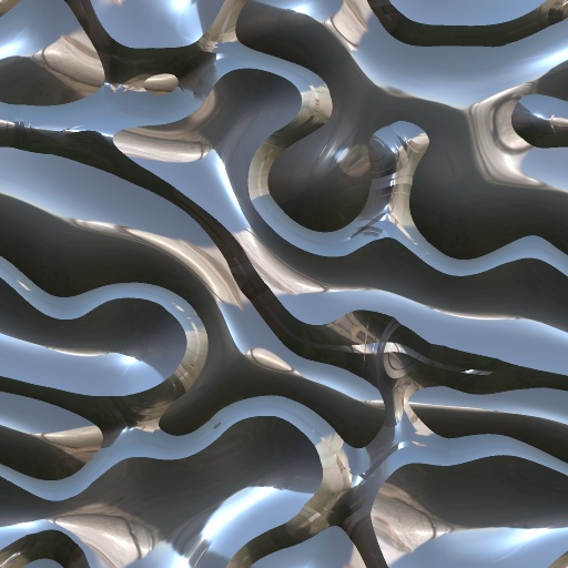 Variation 3