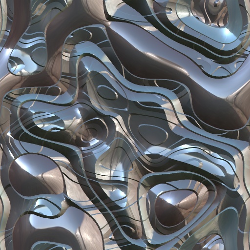 Variation 5