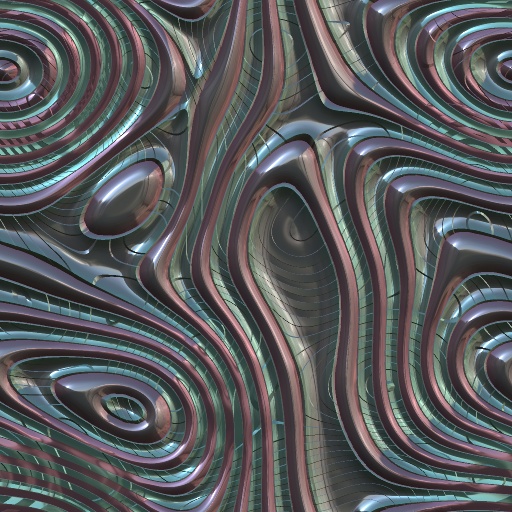 Variation 6