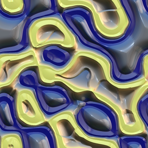 Variation 7
