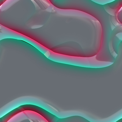 Variation 8
