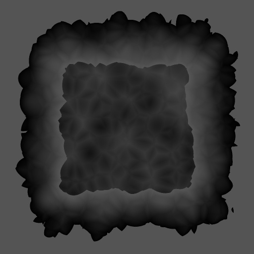 Bump Map
