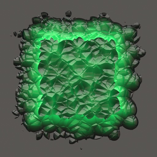 Variation 1