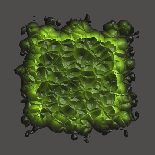 Variation 3
