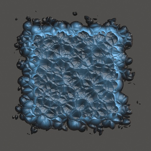 Variation 4