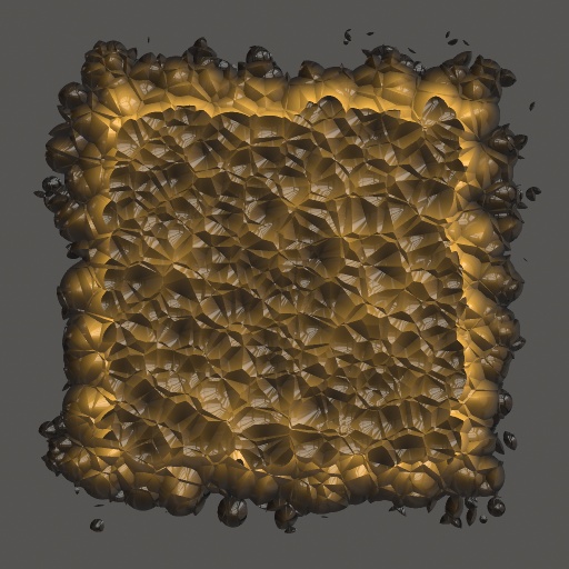 Variation 5
