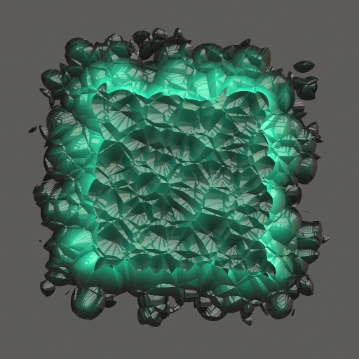 Variation 6