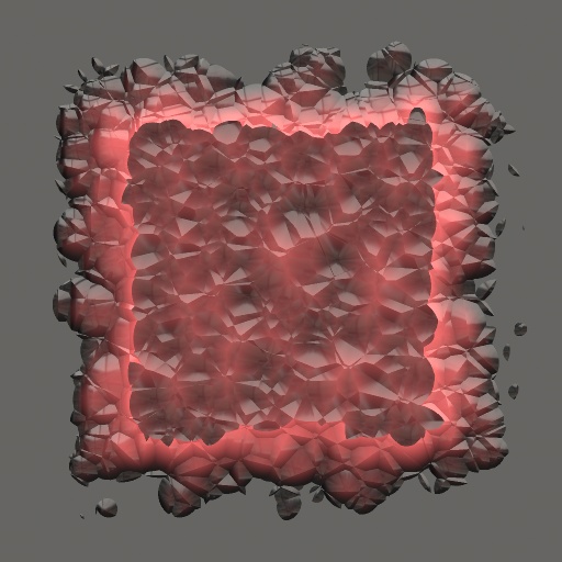 Variation 7