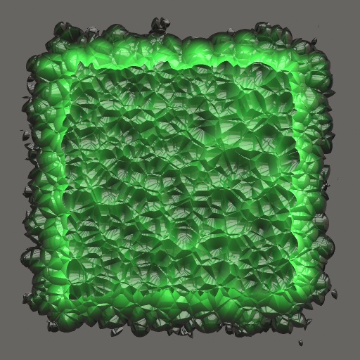 Variation 8