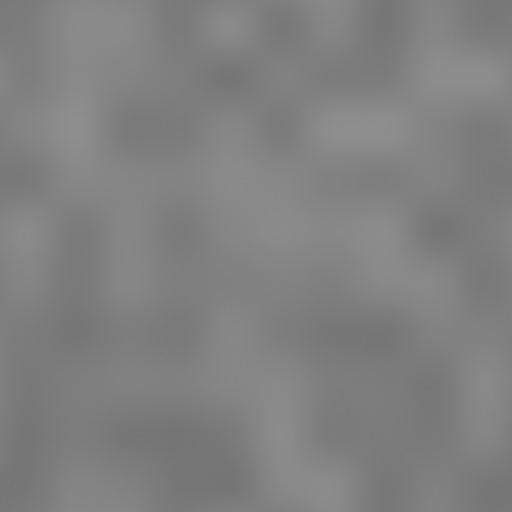 Bump Map
