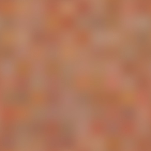 Diffuse Map