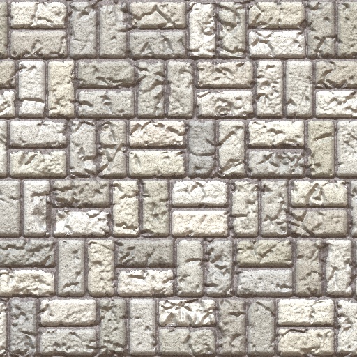 Variation 1