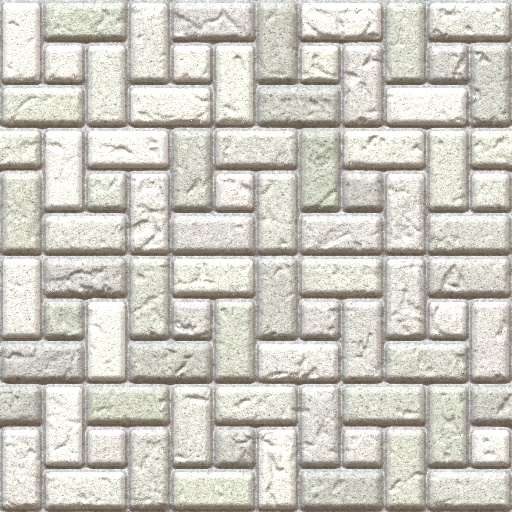 Variation 2