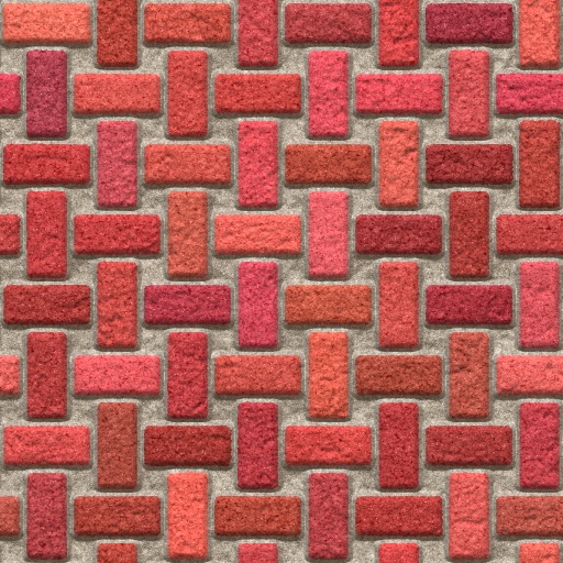Variation 3