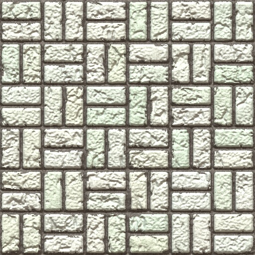 Variation 5