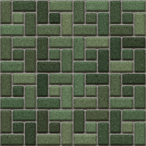 Variation 6