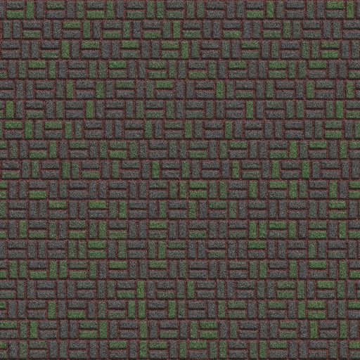 Variation 7