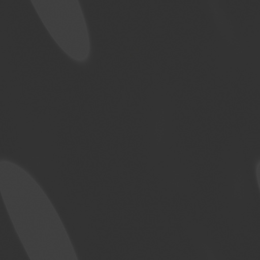 Diffuse Map