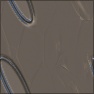 metalwork