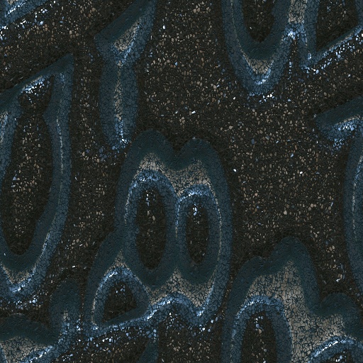 Variation 1