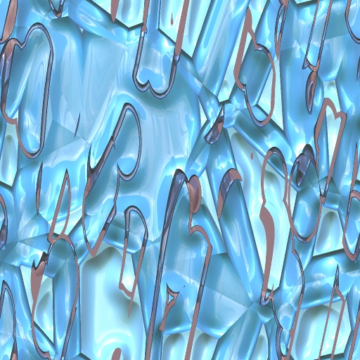 Variation 2