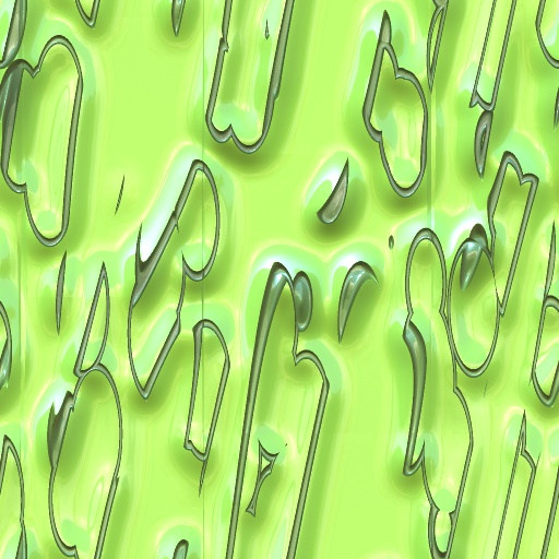 Variation 3