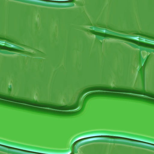 Variation 5