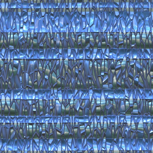 Variation 8