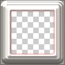 Frame Studio