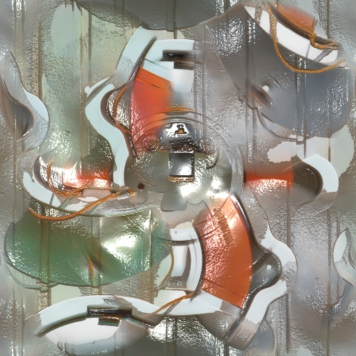 Variation 3