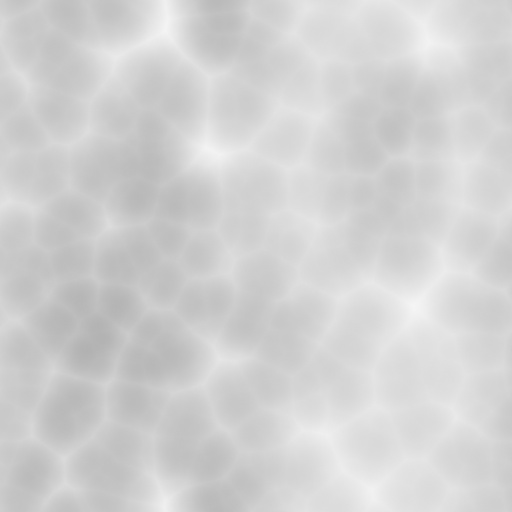 Spec Exponent Map