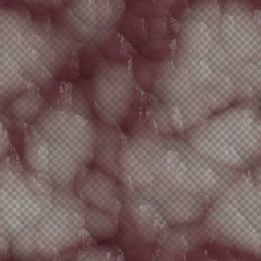 Variation 1