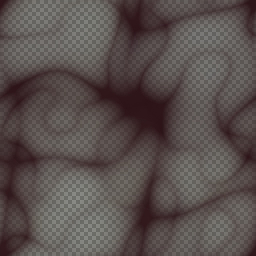 Variation 2