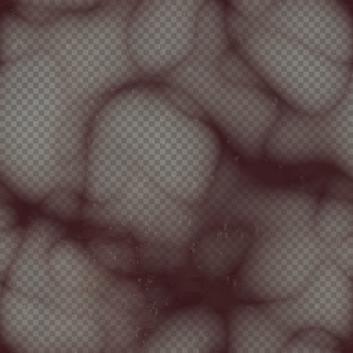 Variation 3