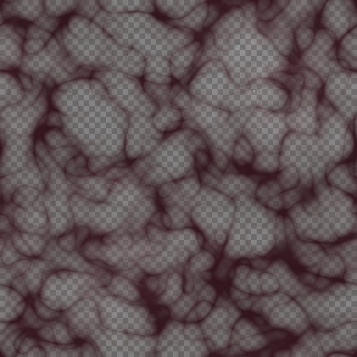 Variation 4