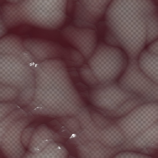 Variation 5