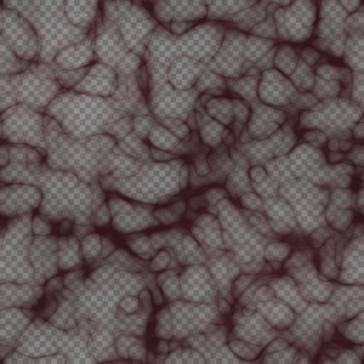 Variation 6