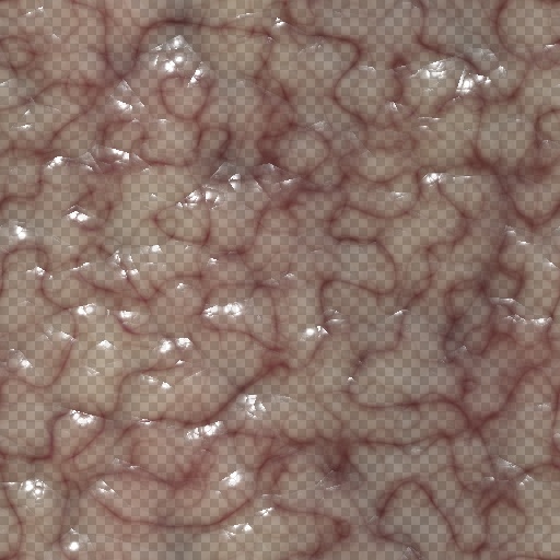 Variation 7